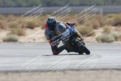 media/Sep-20-2025-Race Pace (Sat) [[d4e1b33f4d]]/Verified/Turn 16 (1145am)/